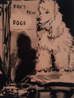 https://www.andreasleikauf.net:443/files/gimgs/th-50_paint no dogs.jpg